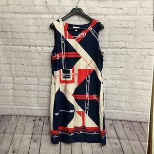 NWT Charter Club dress 🌻